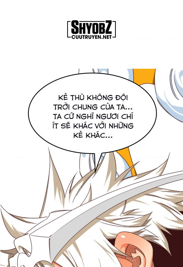 chúa tể học đường Chapter 545.5 - Next chapter 546