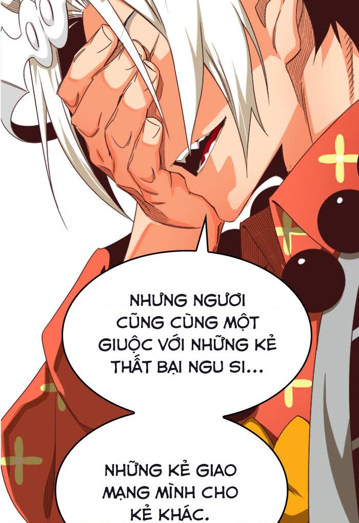 chúa tể học đường Chapter 545.5 - Next chapter 546