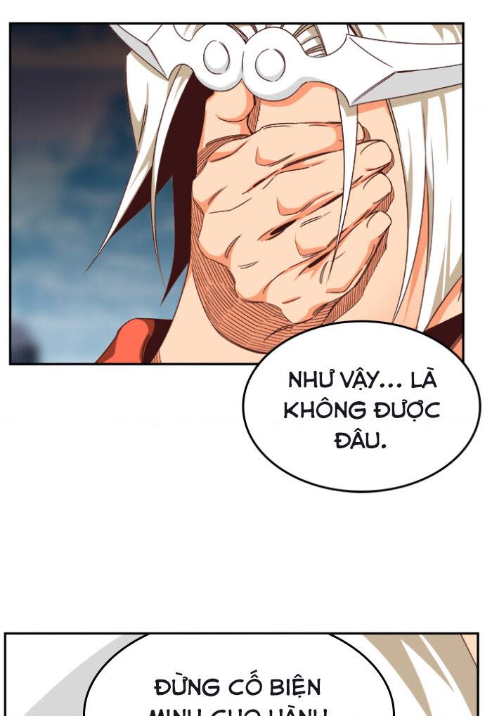 chúa tể học đường Chapter 545.5 - Next chapter 546