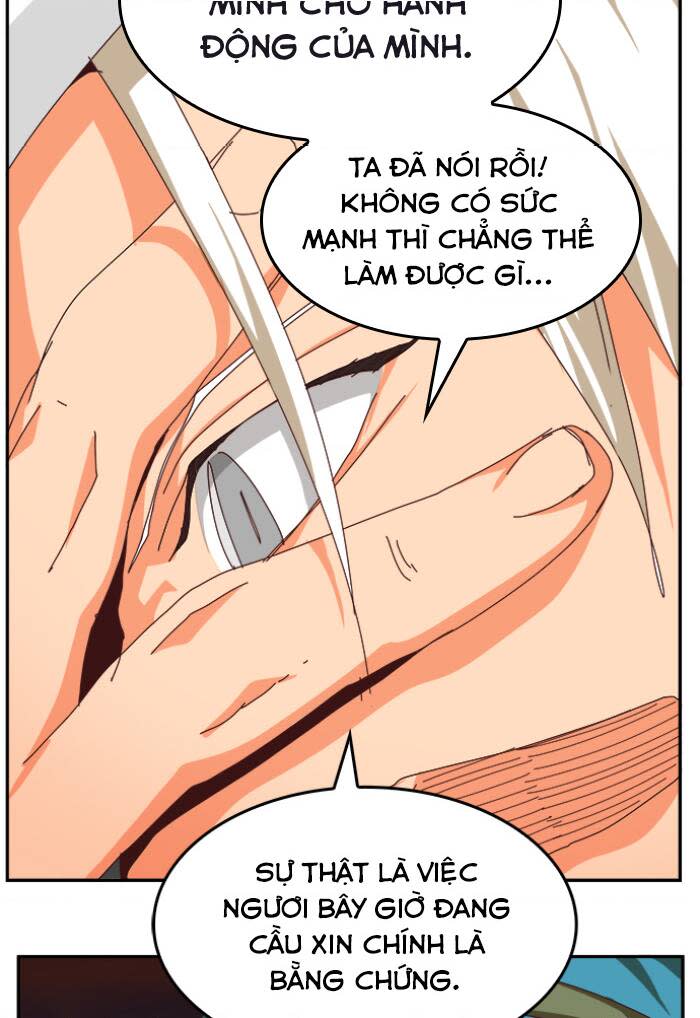 chúa tể học đường Chapter 545.5 - Next chapter 546