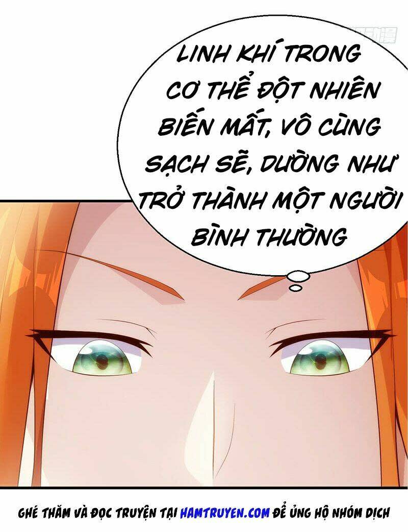 thiên hạ kiếp chapter 13 - Next chapter 14