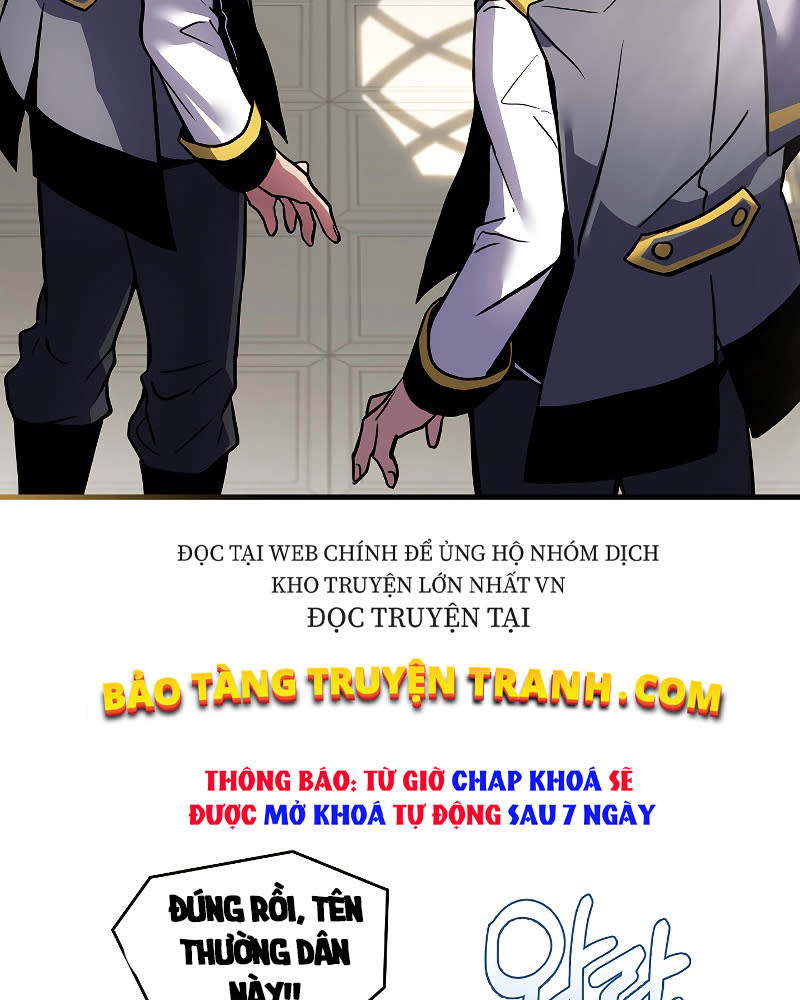 sự trở lại của vị hiệp sĩ dùng thương Chapter 31 - Trang 2