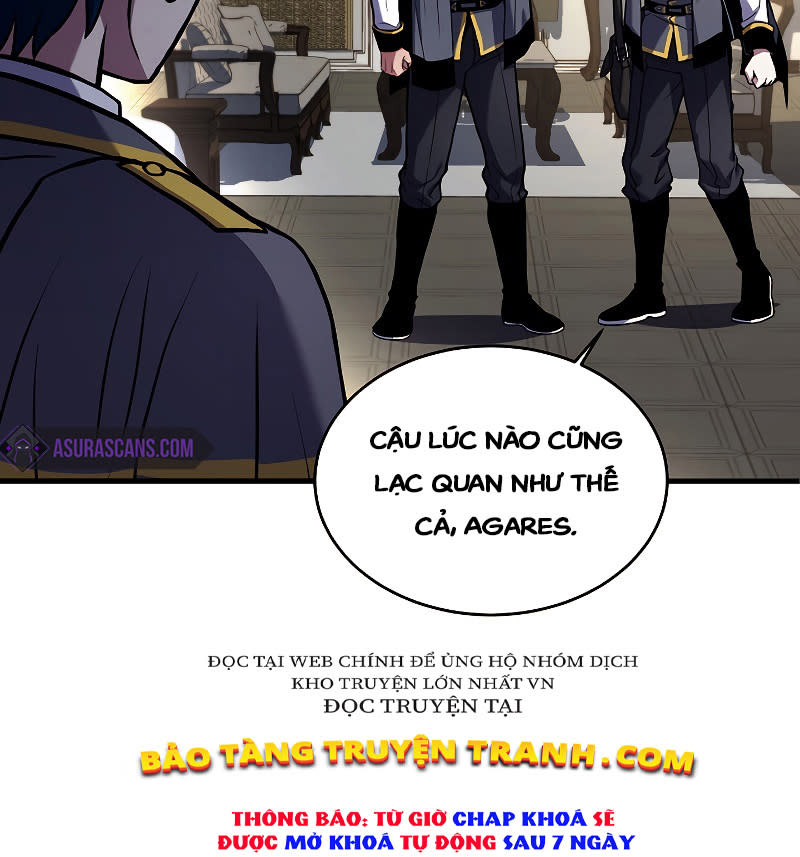 sự trở lại của vị hiệp sĩ dùng thương Chapter 31 - Trang 2