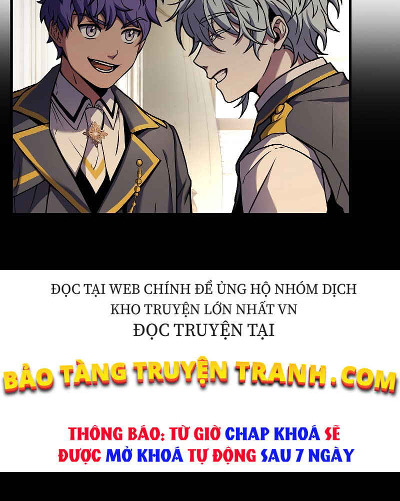 sự trở lại của vị hiệp sĩ dùng thương Chapter 31 - Trang 2