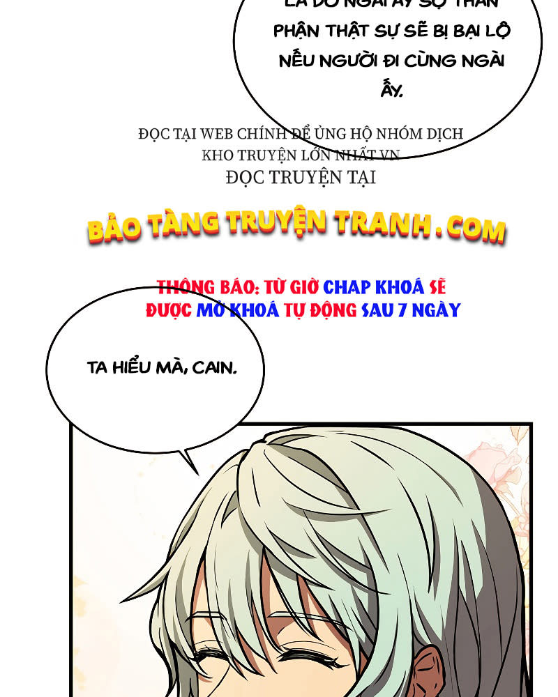 sự trở lại của vị hiệp sĩ dùng thương Chapter 31 - Trang 2