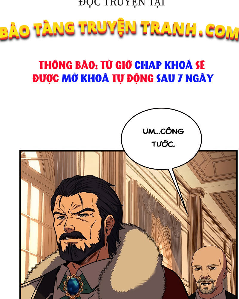 sự trở lại của vị hiệp sĩ dùng thương Chapter 31 - Trang 2