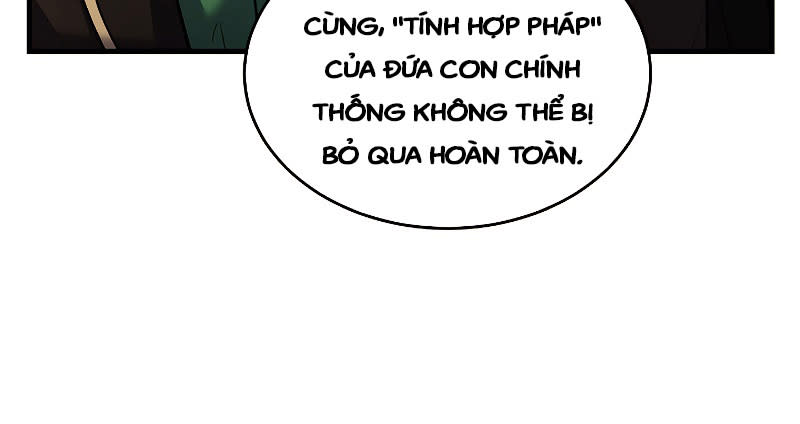 sự trở lại của vị hiệp sĩ dùng thương Chapter 31 - Trang 2