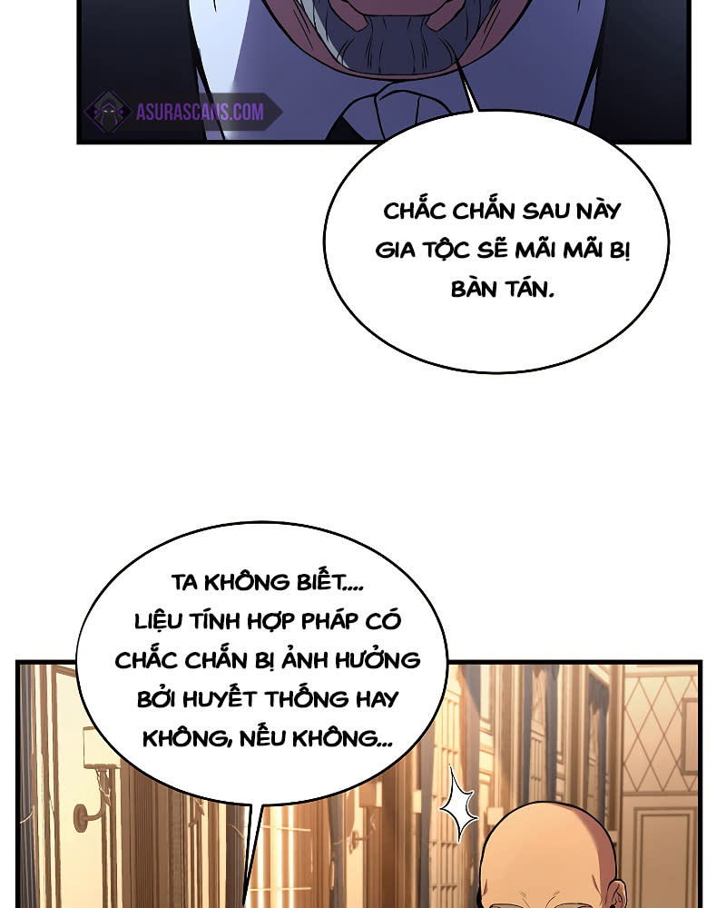 sự trở lại của vị hiệp sĩ dùng thương Chapter 31 - Trang 2