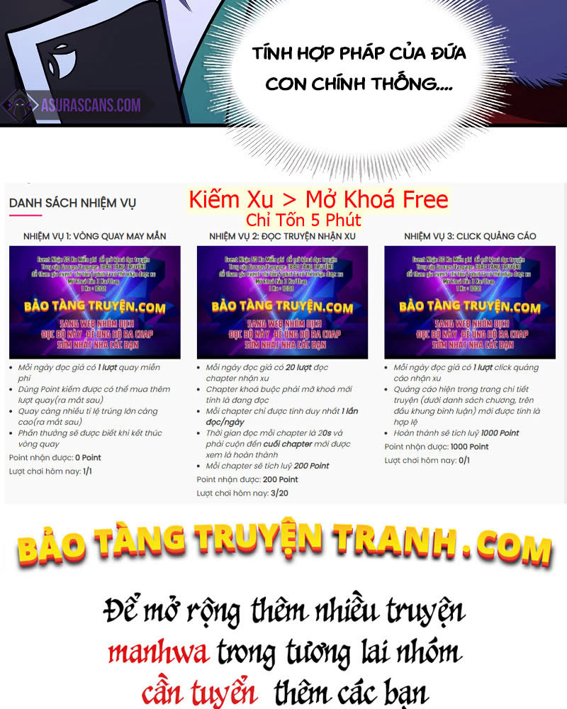 sự trở lại của vị hiệp sĩ dùng thương Chapter 31 - Trang 2