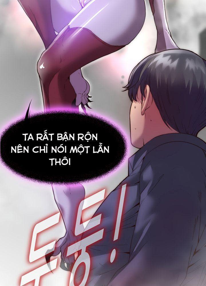 18+ thao túng cơ thể Chương 1.1 - Next chapter 1.1