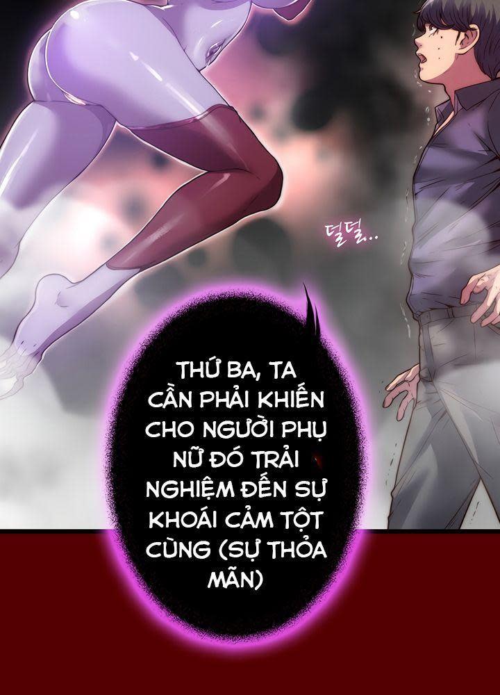 18+ thao túng cơ thể Chương 1.1 - Next chapter 1.1