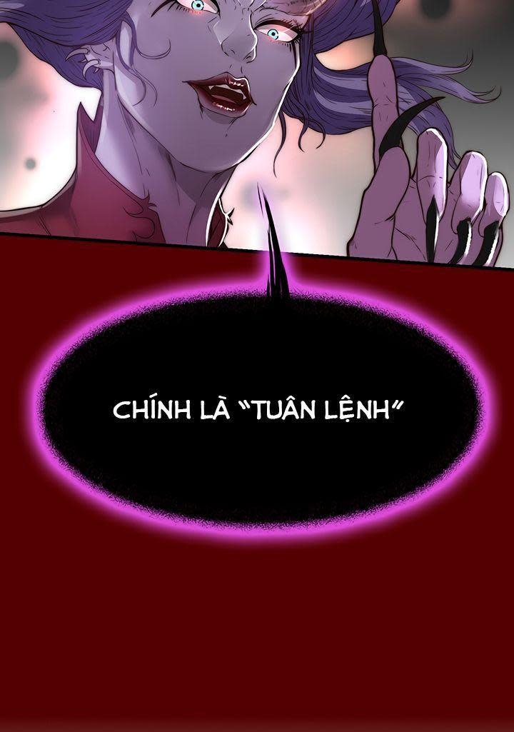 18+ thao túng cơ thể Chương 1.1 - Next chapter 1.1