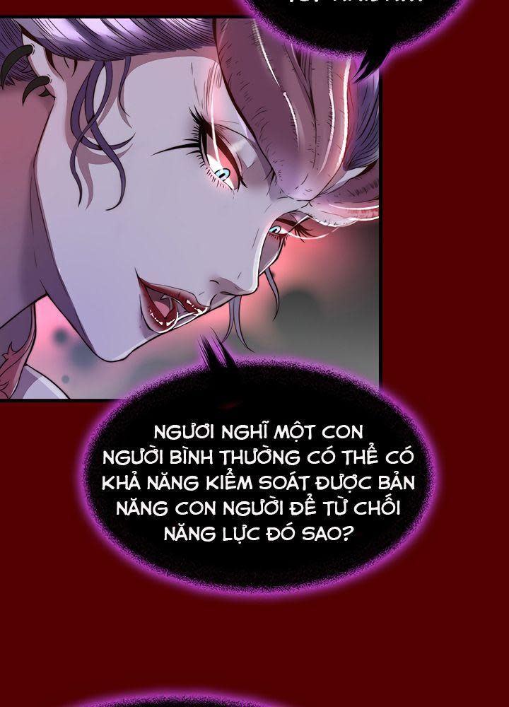 18+ thao túng cơ thể Chương 1.1 - Next chapter 1.1