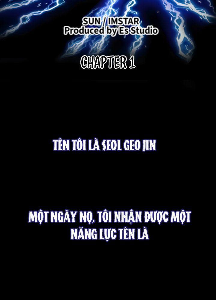 18+ thao túng cơ thể Chương 1.1 - Next chapter 1.1