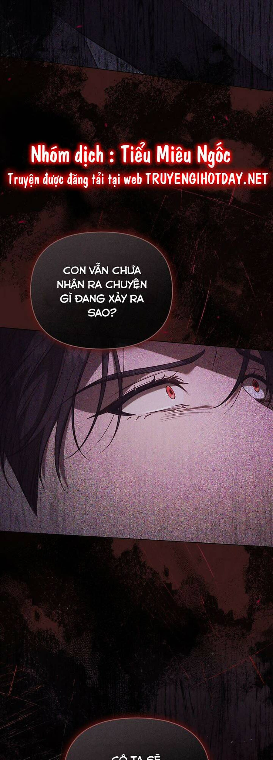 ánh trăng đỏ trong đêm Chapter 32 - Next 