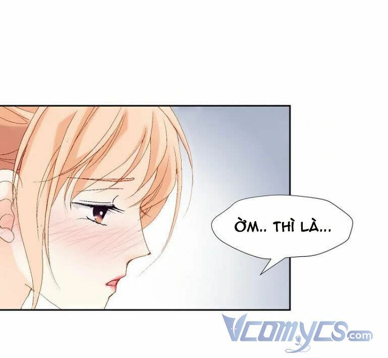 lee bom, em là của anh chapter 42 - Trang 2