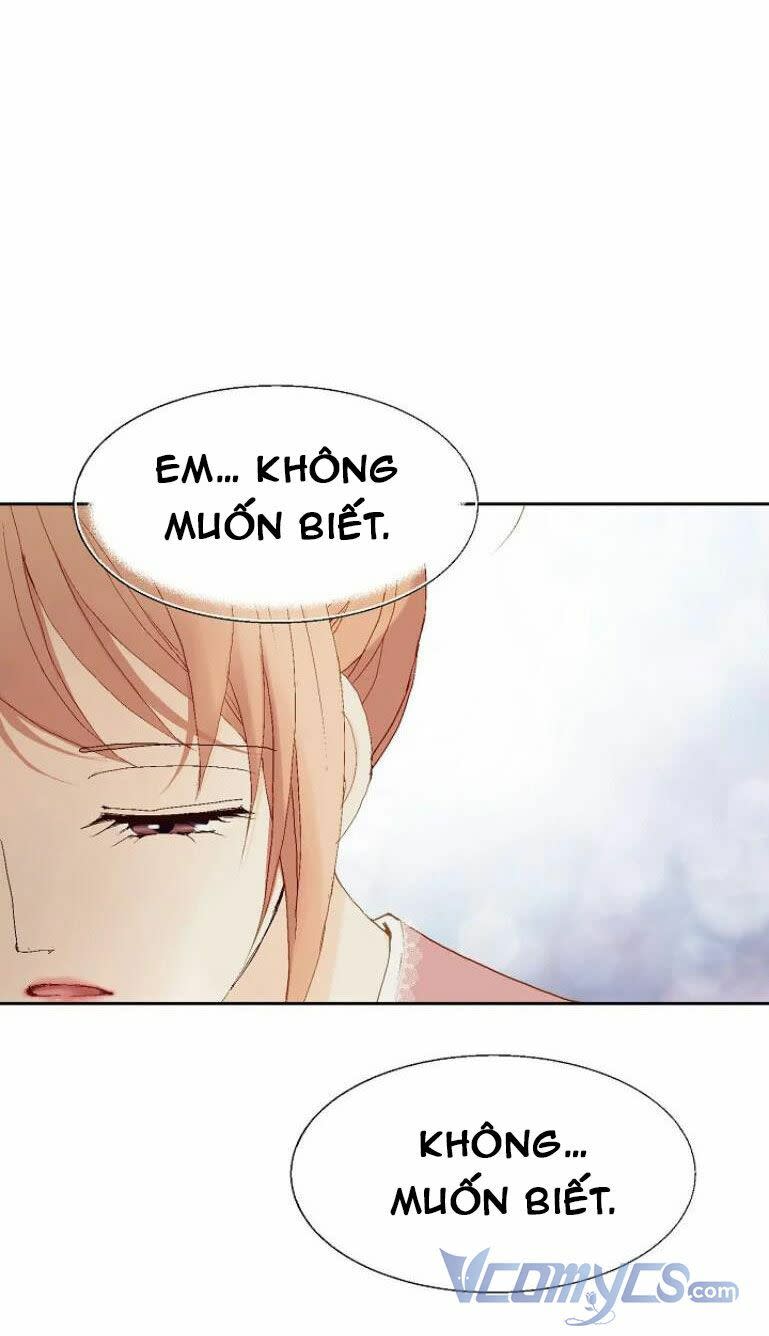 lee bom, em là của anh chapter 42 - Trang 2