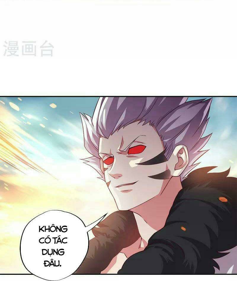 chiến hồn tuyệt thế chapter 347 - Next chapter 348