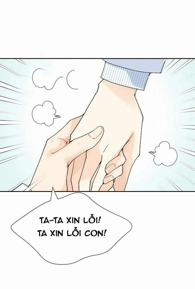 lee bom, em là của anh chapter 39 - Trang 2