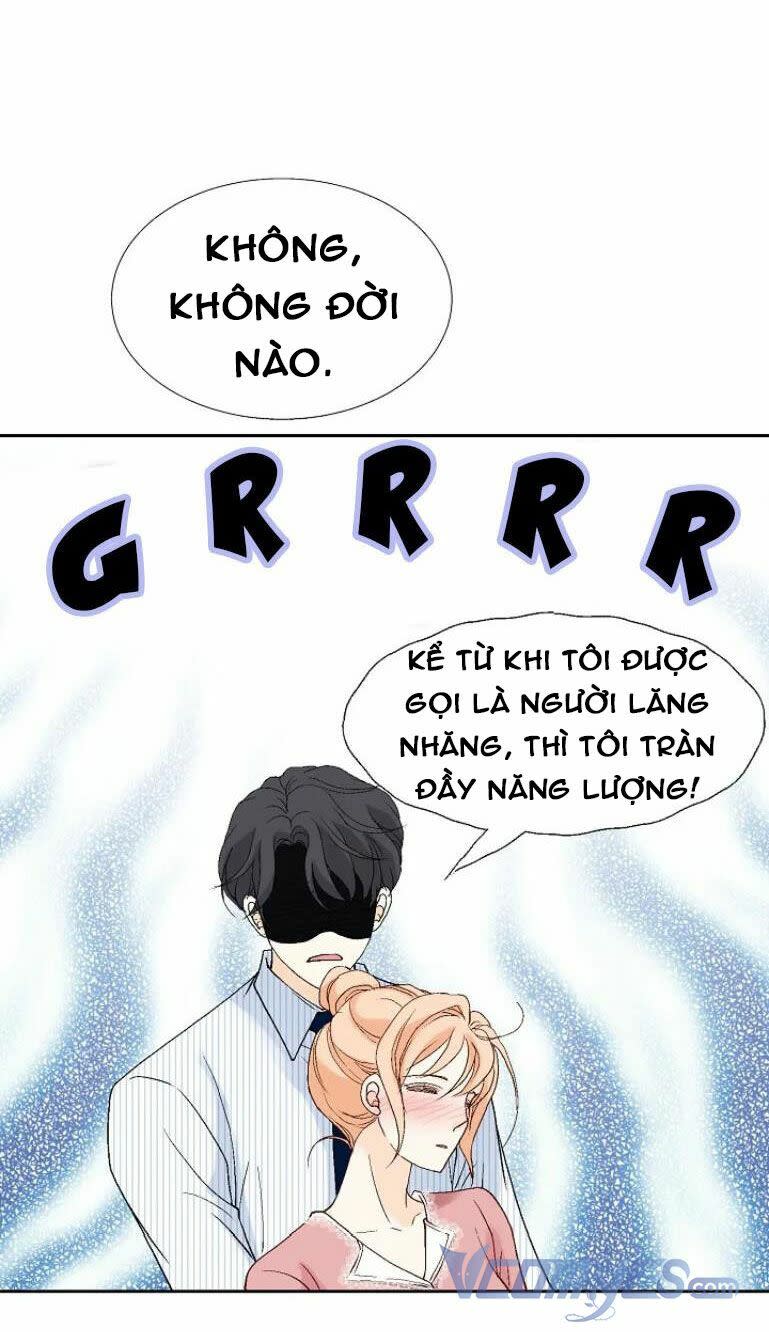 lee bom, em là của anh chapter 42 - Trang 2