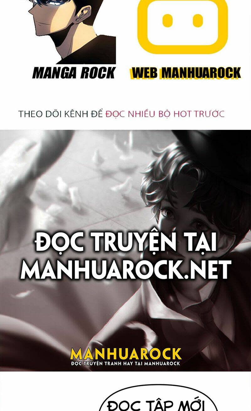 chiến hồn tuyệt thế chapter 400 - Next chapter 401