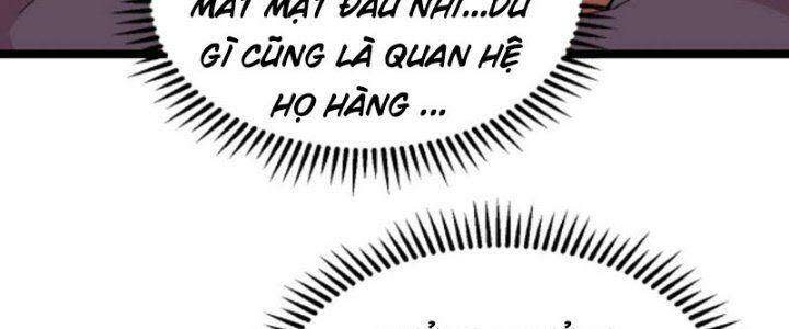 trùng sinh trở lại 1983 làm phú hào Chapter 282 - Next Chapter 283