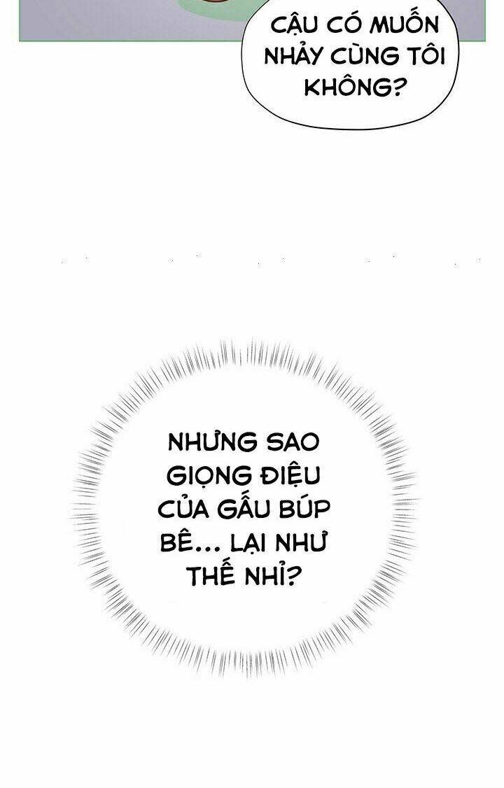 tôi chỉ là một tiểu thư bình thường Chapter 29 - Trang 2