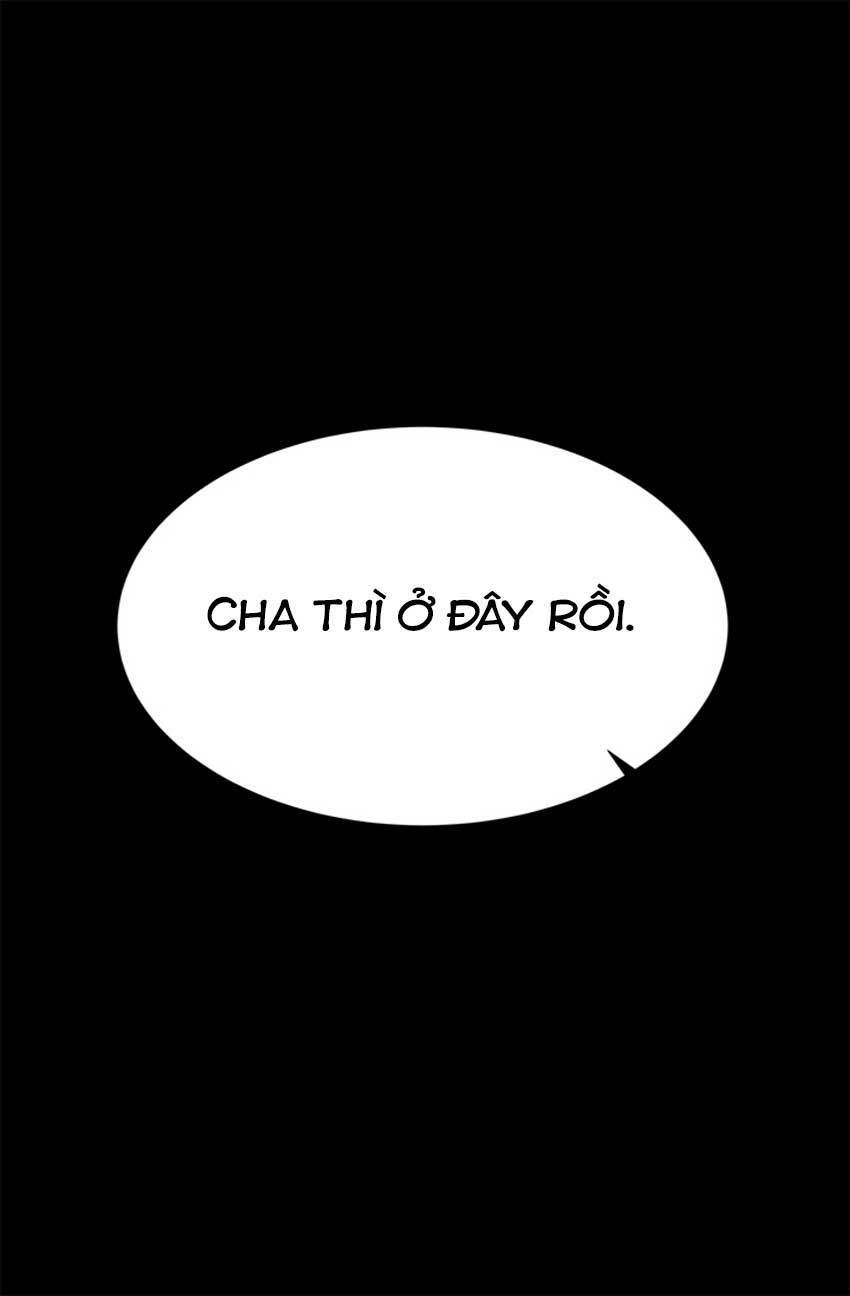 con gái bảo bối của ma vương chapter 123 - Next chapter 124