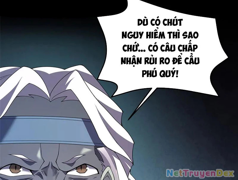 thần sủng tiến hóa Chapter 373 - Trang 2