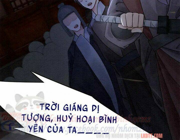 trọng sinh bá sủng nhiếp chính vương quá mạnh mẽ chapter 104 - Next chapter 105