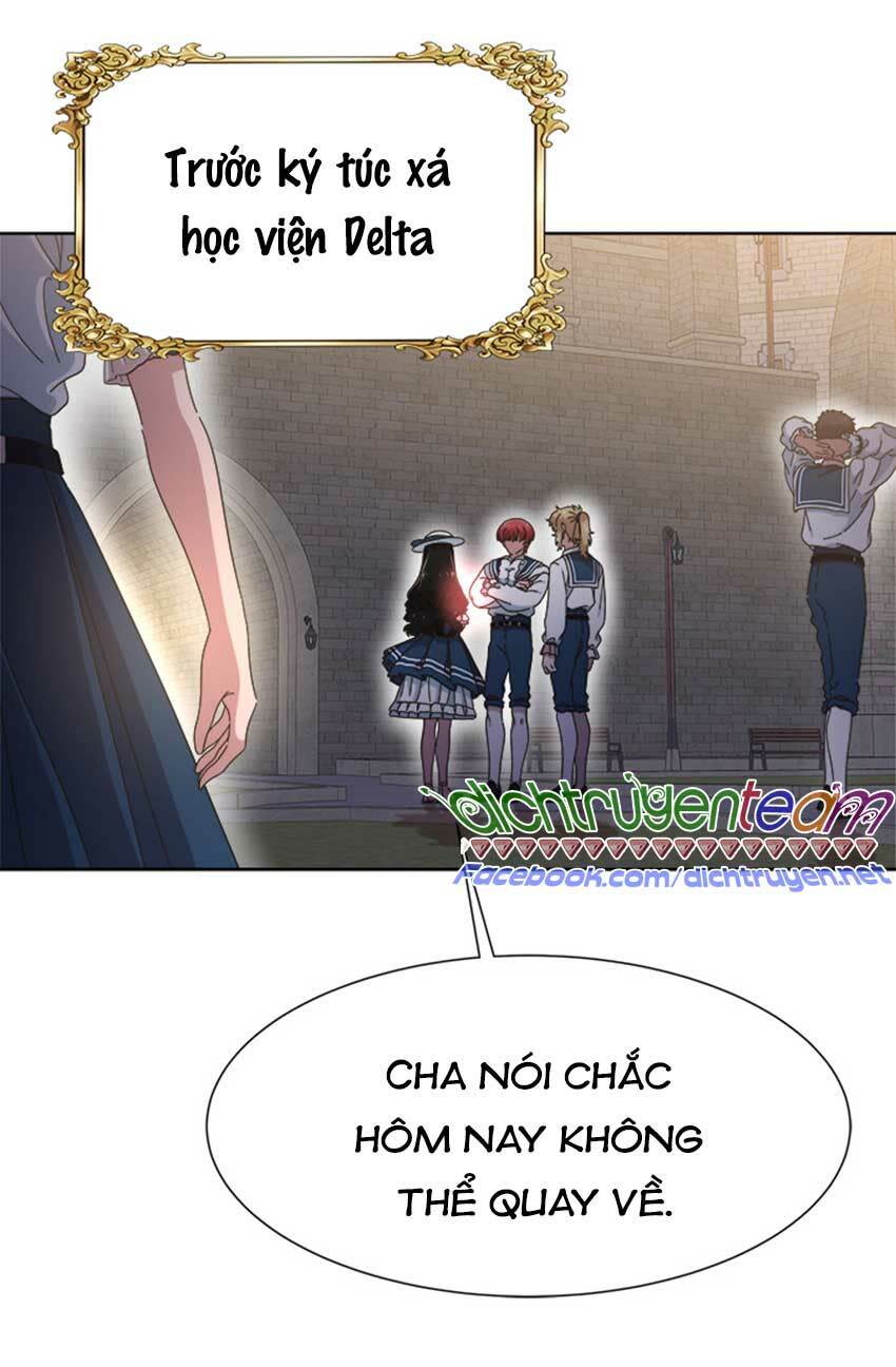 con gái bảo bối của ma vương chapter 123 - Next chapter 124