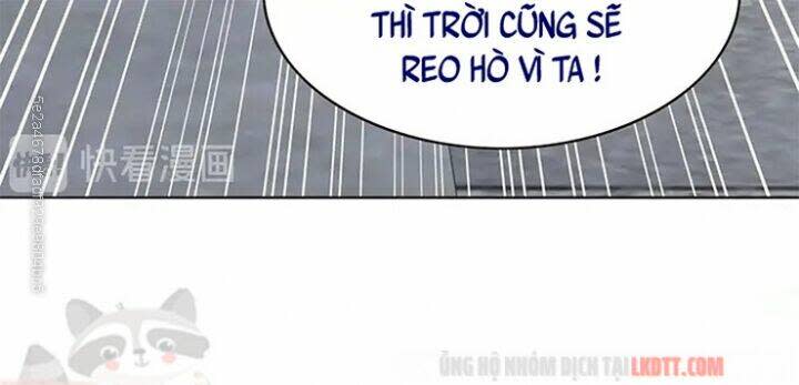 trọng sinh bá sủng nhiếp chính vương quá mạnh mẽ chapter 106 - Next chapter 107