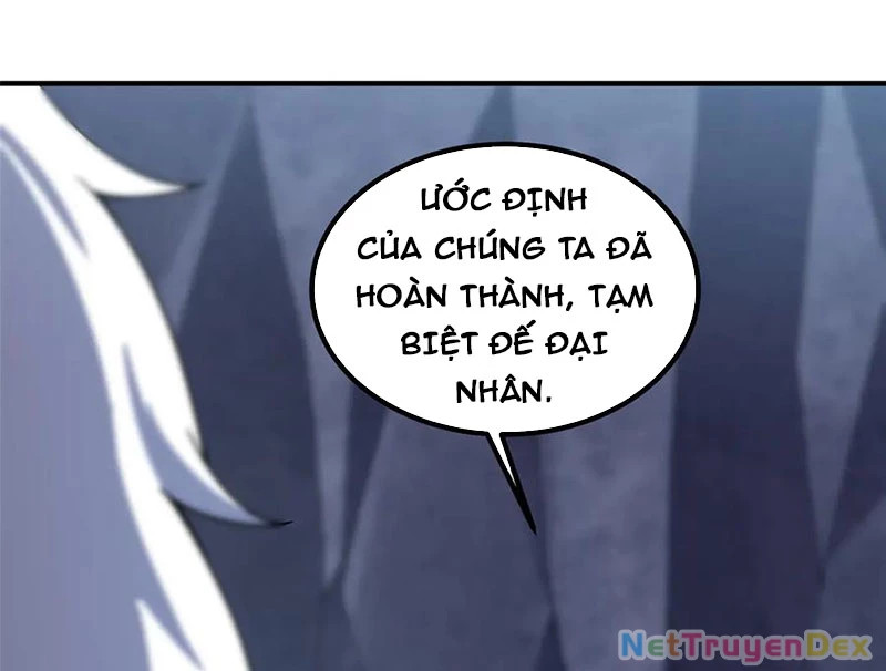 thần sủng tiến hóa Chapter 373 - Trang 2