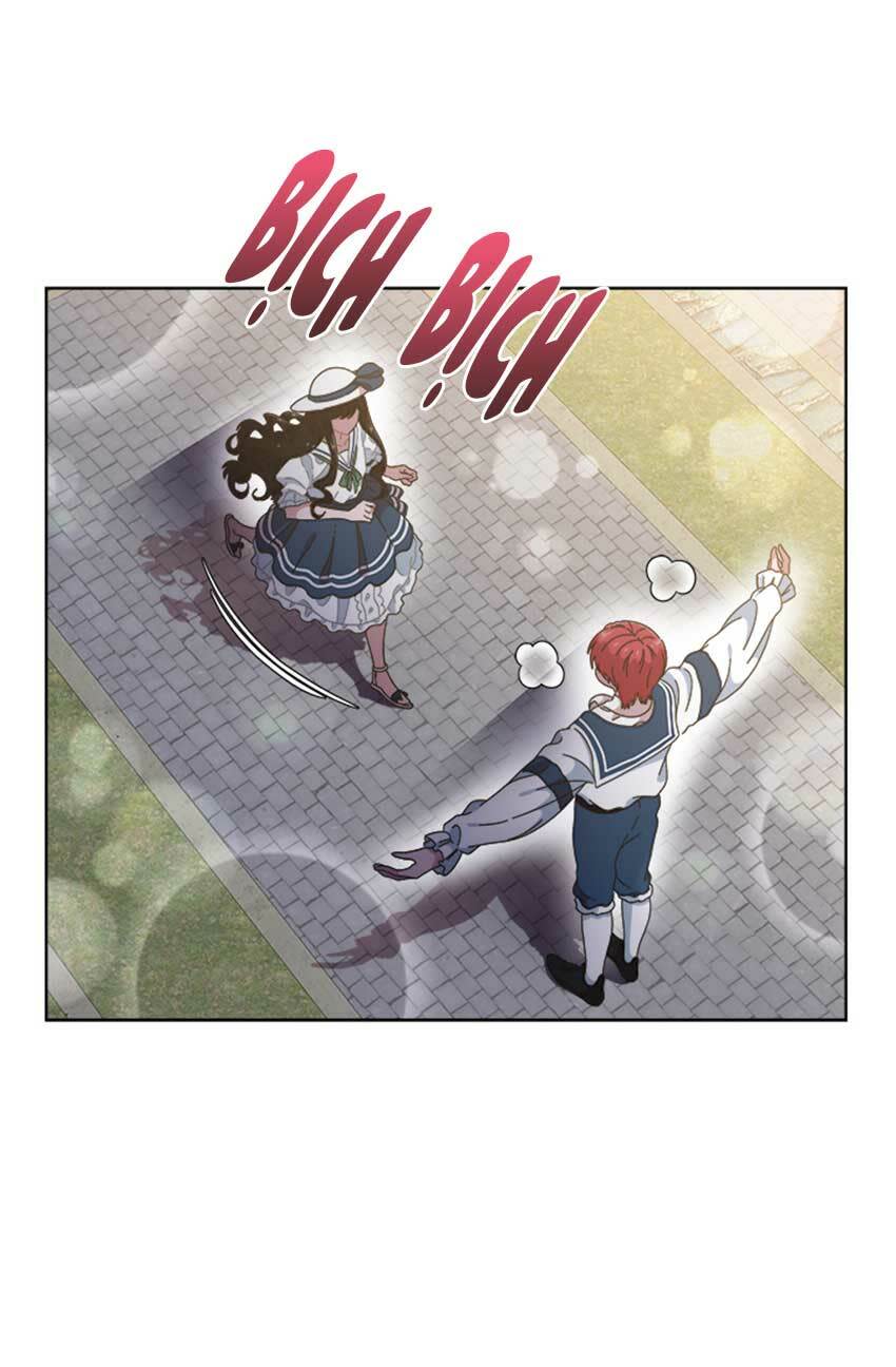 con gái bảo bối của ma vương chapter 123 - Next chapter 124