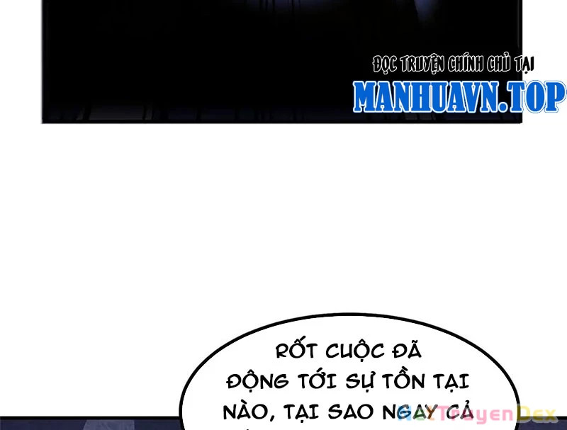 thần sủng tiến hóa Chapter 373 - Trang 2