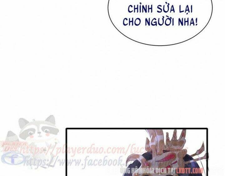 trọng sinh bá sủng nhiếp chính vương quá mạnh mẽ chapter 104 - Next chapter 105