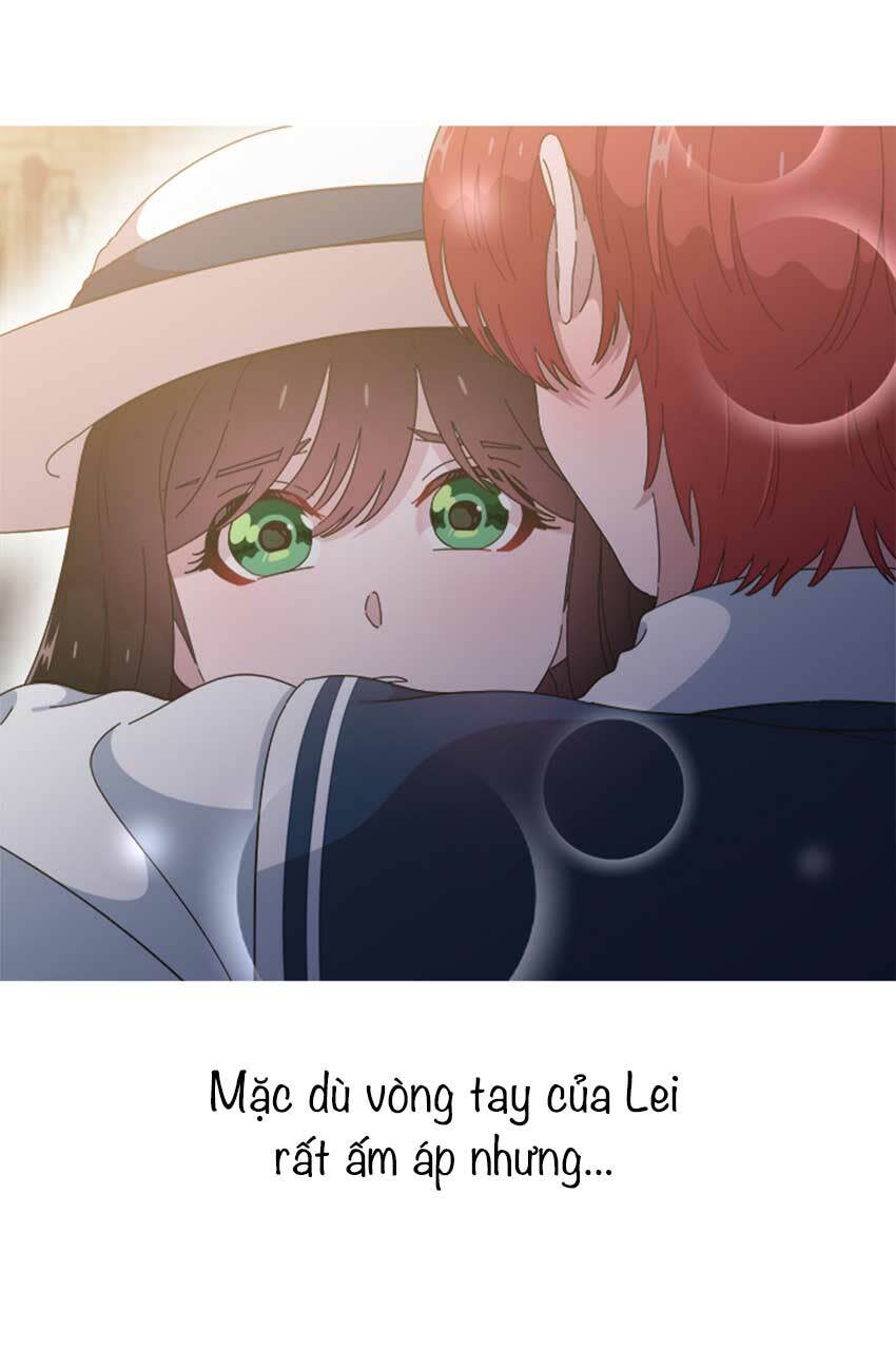 con gái bảo bối của ma vương chapter 123 - Next chapter 124