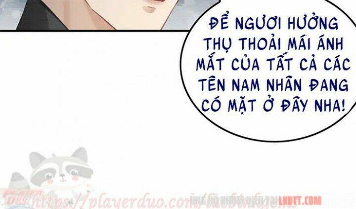 trọng sinh bá sủng nhiếp chính vương quá mạnh mẽ chapter 104 - Next chapter 105