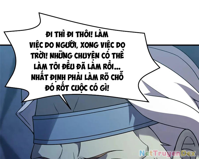 thần sủng tiến hóa Chapter 373 - Trang 2