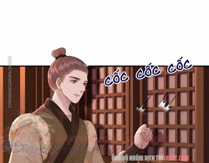 trọng sinh bá sủng nhiếp chính vương quá mạnh mẽ chapter 106 - Next chapter 107