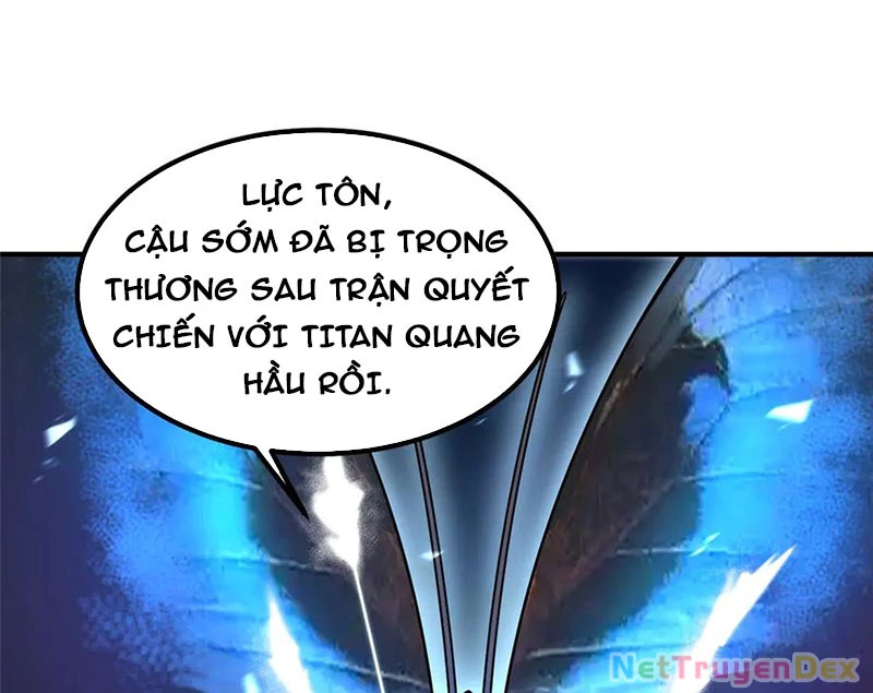 thần sủng tiến hóa Chapter 373 - Trang 2