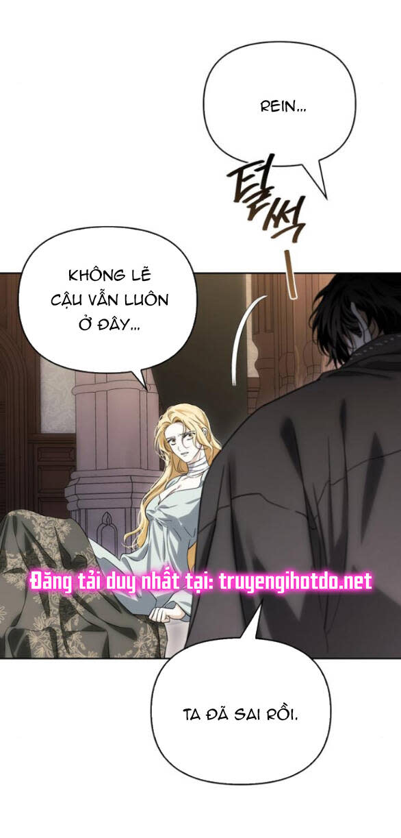 tôi thuần hóa chó điên của chồng cũ 75.2 - Next Chapter 76