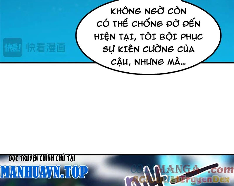 thần sủng tiến hóa Chapter 373 - Trang 2