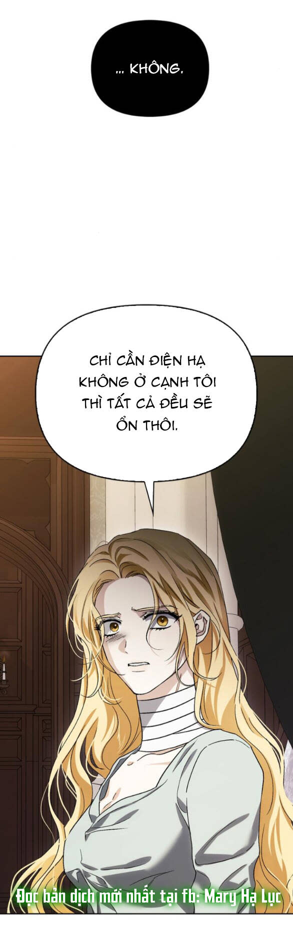 tôi thuần hóa chó điên của chồng cũ 75.2 - Next Chapter 76