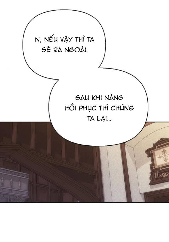 tôi thuần hóa chó điên của chồng cũ 75.2 - Next Chapter 76