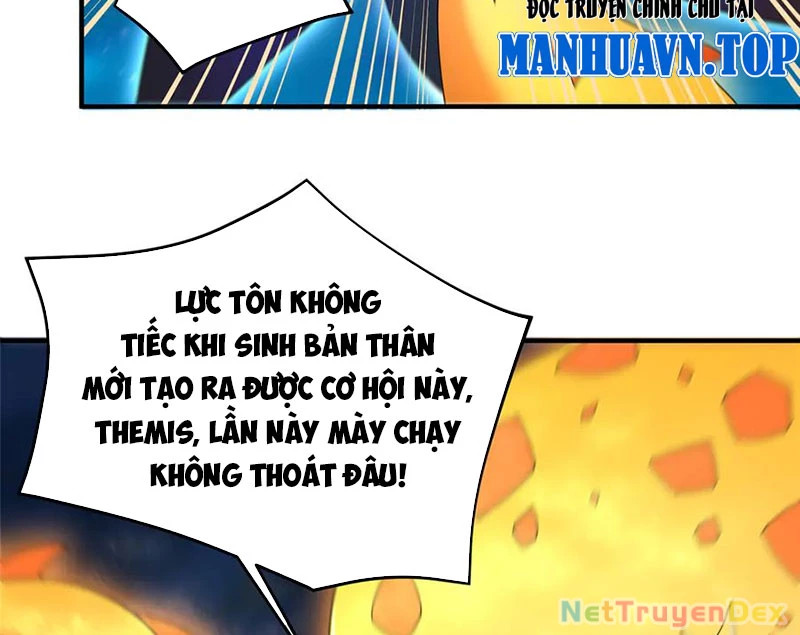 thần sủng tiến hóa Chapter 373 - Trang 2