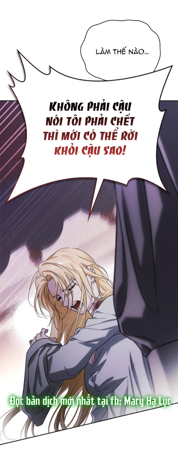 tôi thuần hóa chó điên của chồng cũ 75.2 - Next Chapter 76