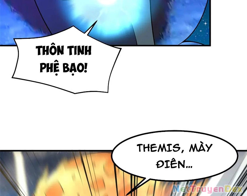 thần sủng tiến hóa Chapter 373 - Trang 2