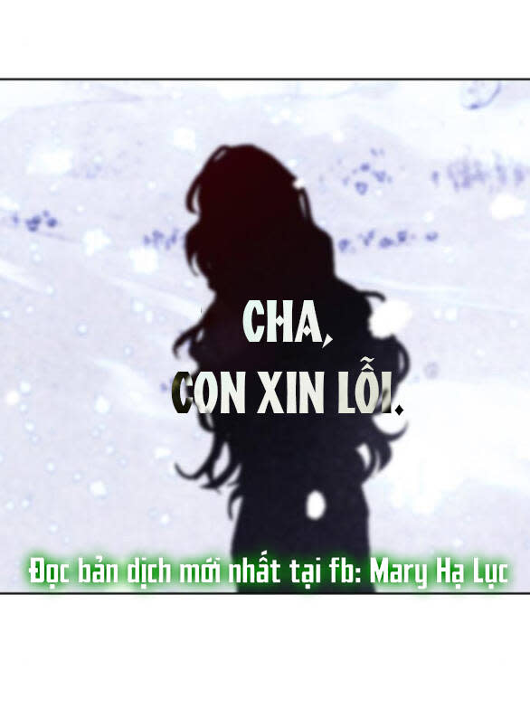 tôi thuần hóa chó điên của chồng cũ 75.2 - Next Chapter 76