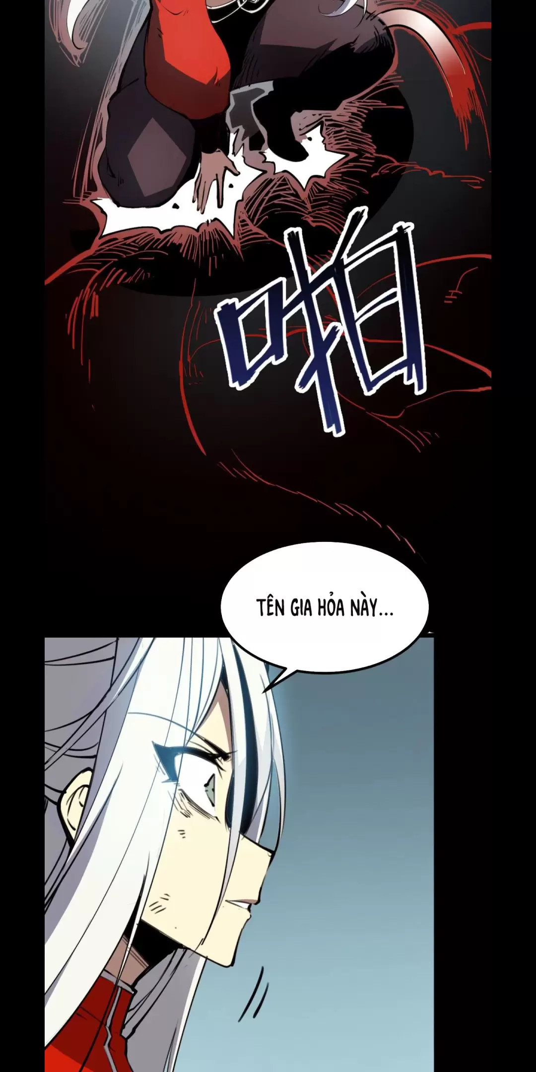 ta nhặt rác thượng vương giả Chương 14 - Next Chapter 14